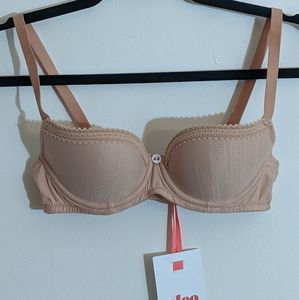 Cleo by panache Maddie bra